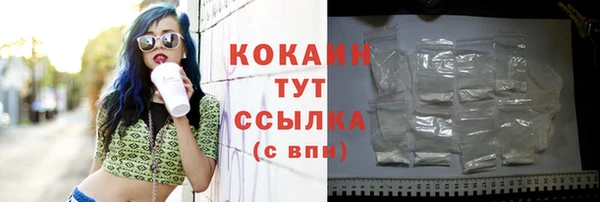 каннабис Белокуриха