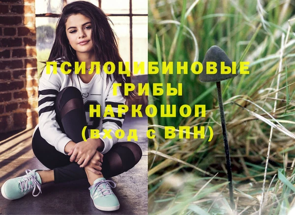 ECSTASY Белоозёрский